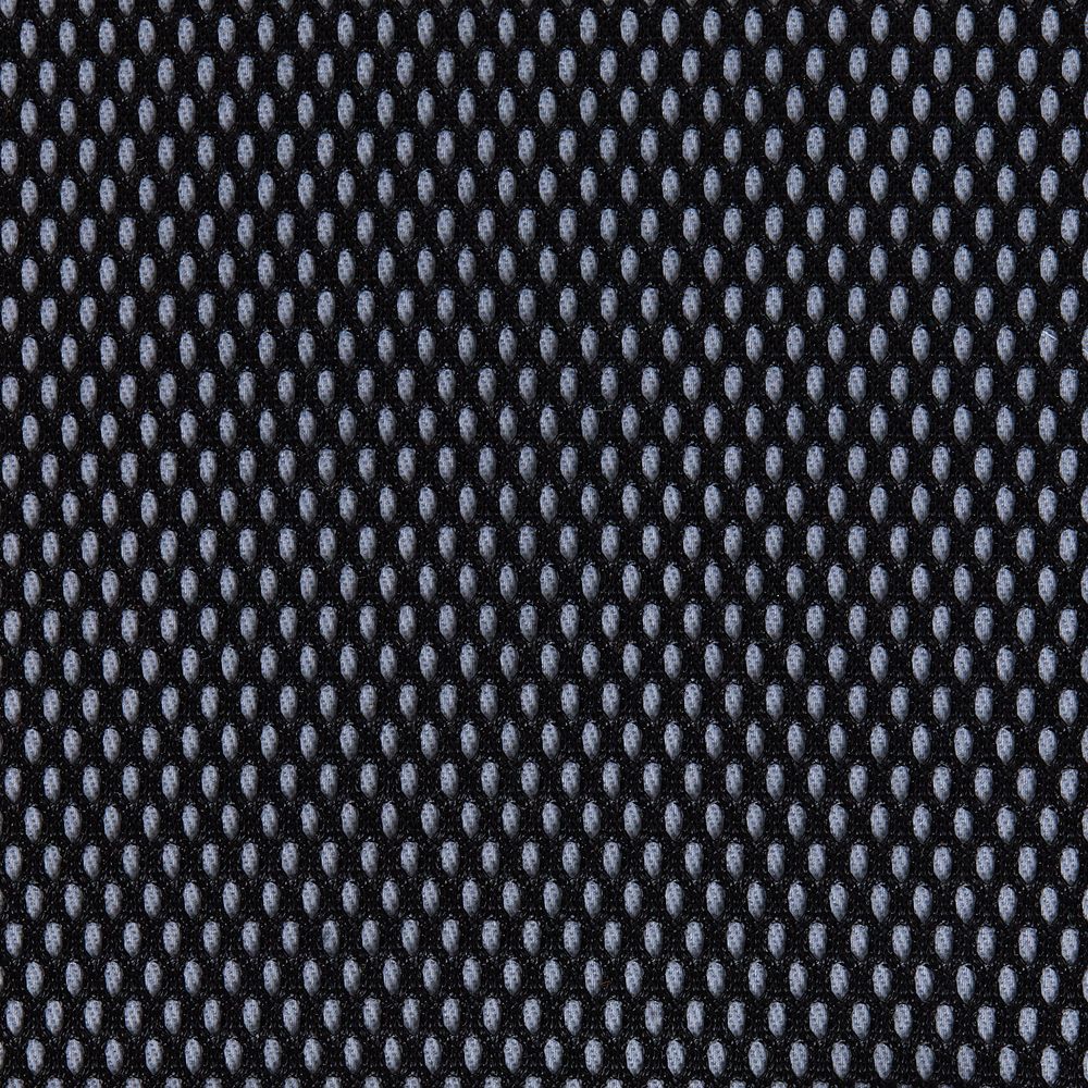 Заготовка из мелкой сетки Syren, L