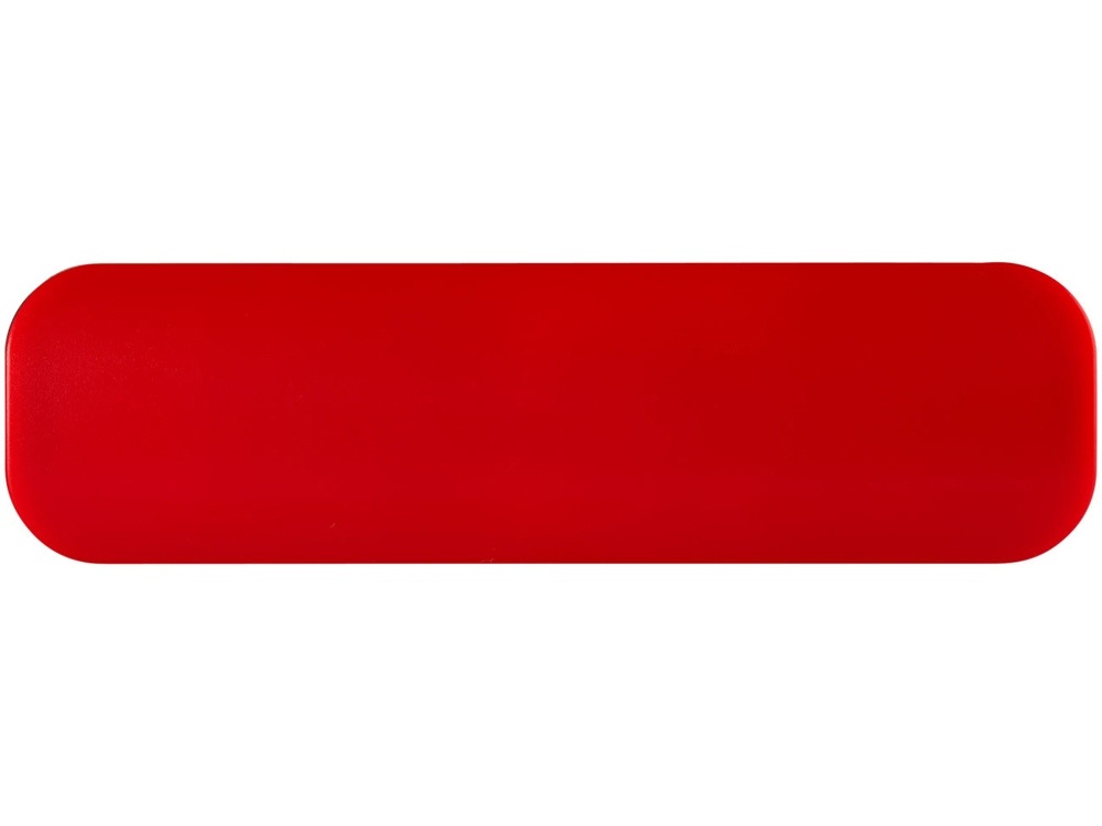 Внешний аккумулятор Edge, 2000 mAh