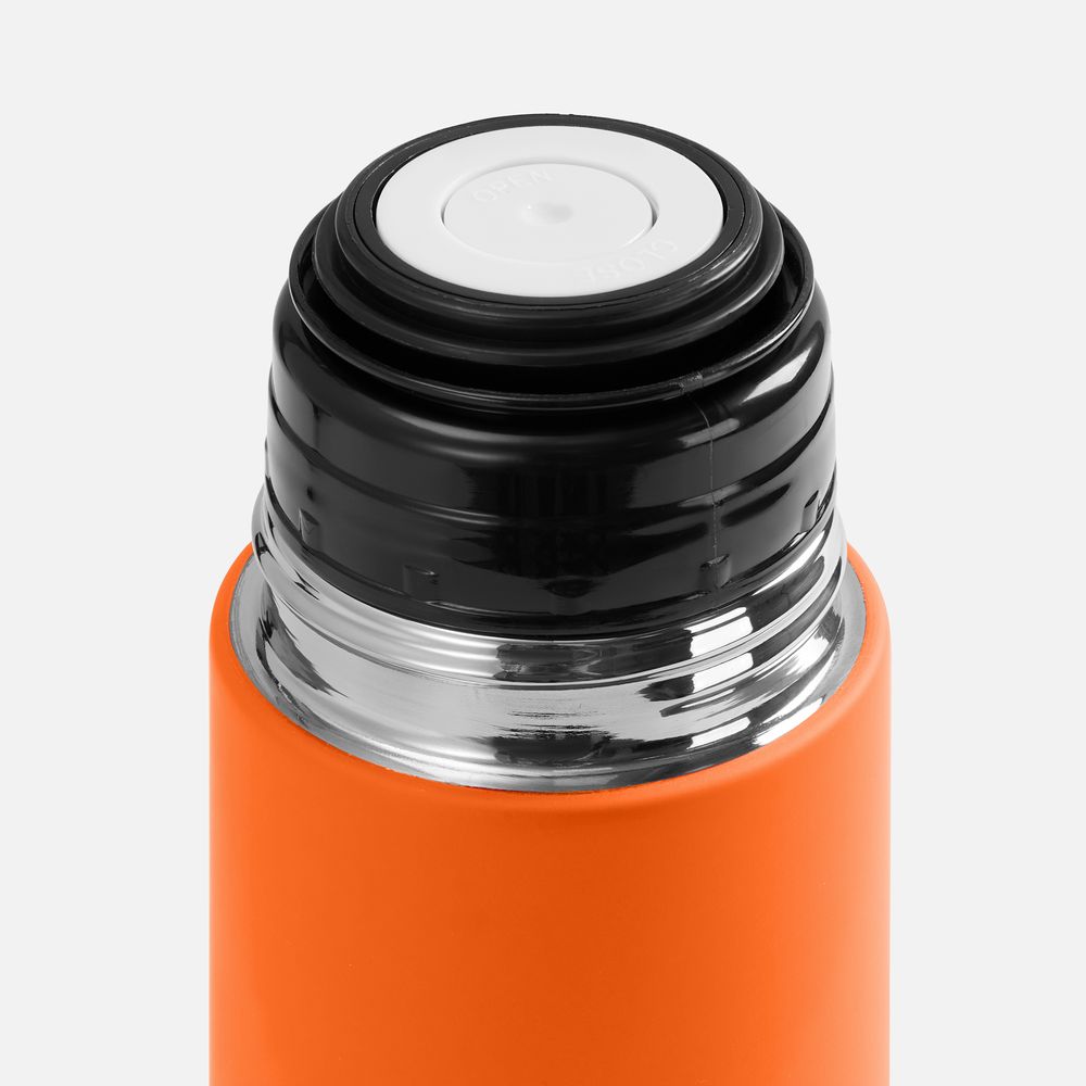 Термос Skydive ver. 2