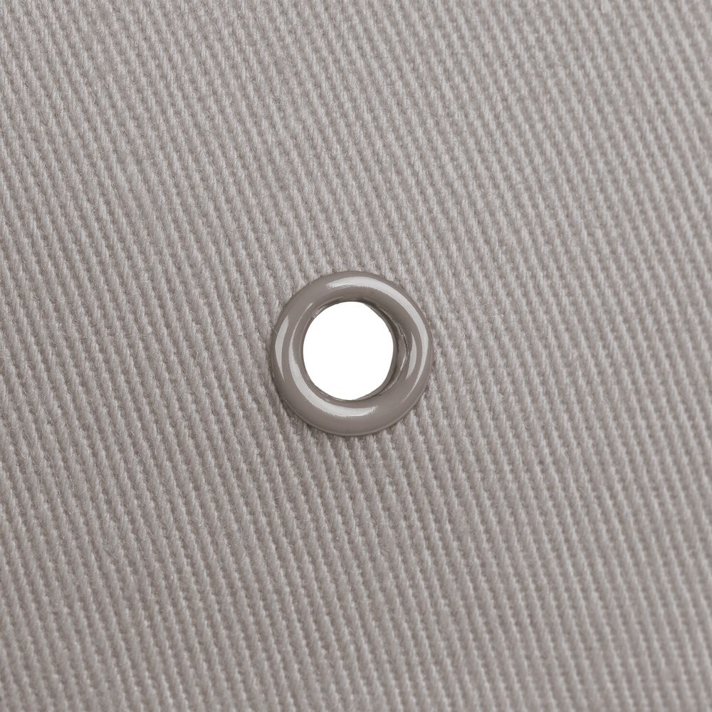 Бейсболка Honor