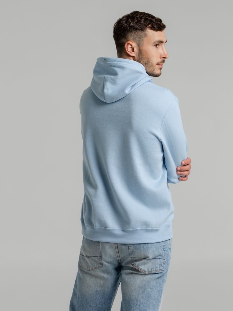 Толстовка с капюшоном Snake II