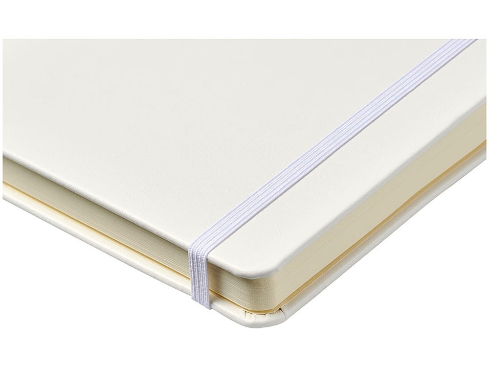 Записная книжка А5 Nova