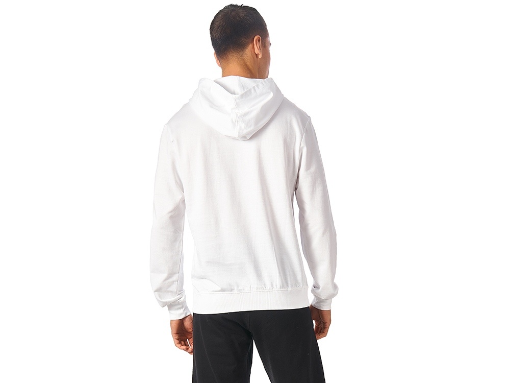 Худи Warsaw, унисекс