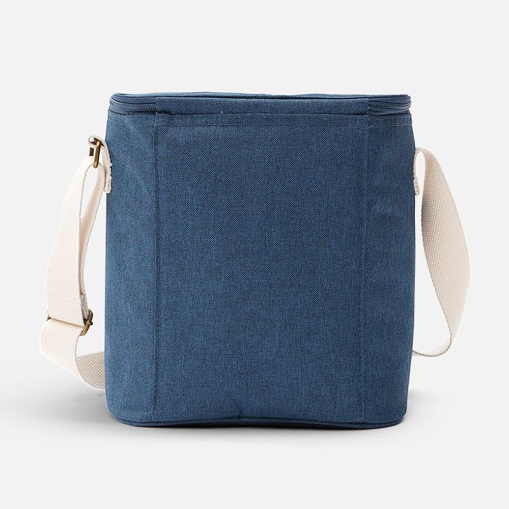 Сумка-холодильник Sortino S