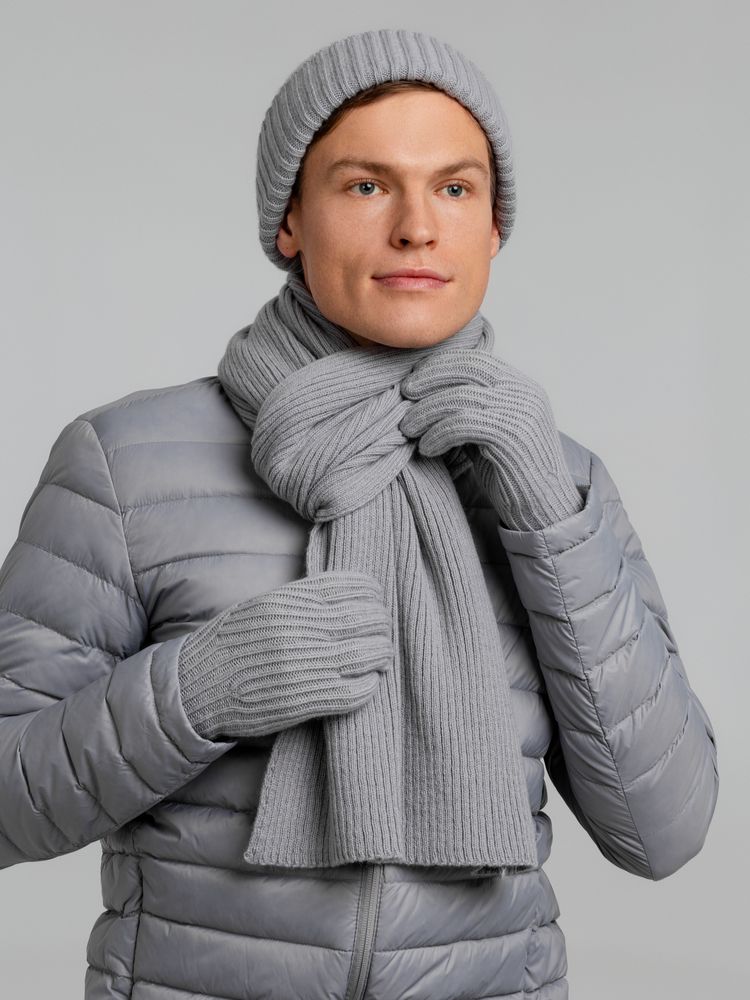 Перчатки Bernard