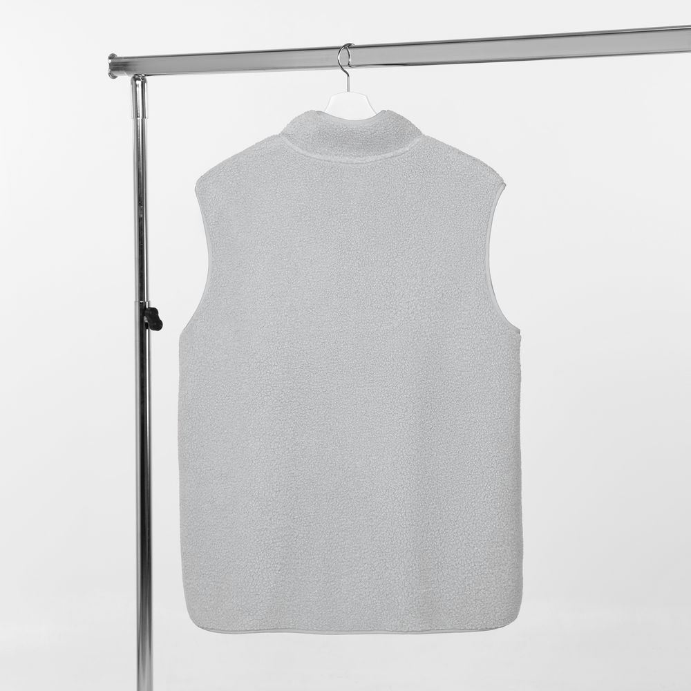 Жилет унисекс Oblako