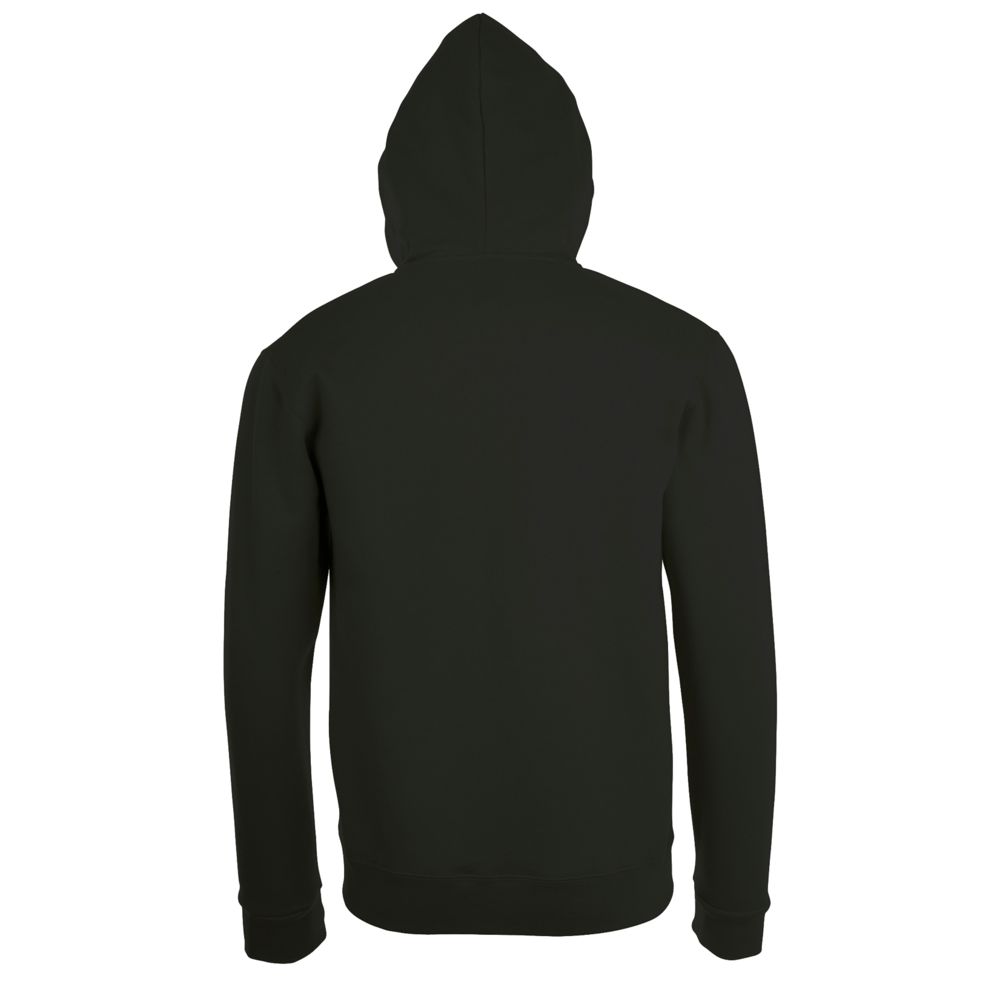 Толстовка унисекс Stone