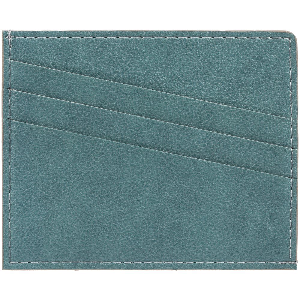 Набор Petrus Walk