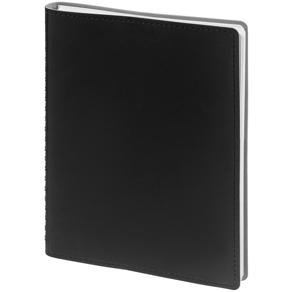 Ежедневник Spring Shall, недатированный