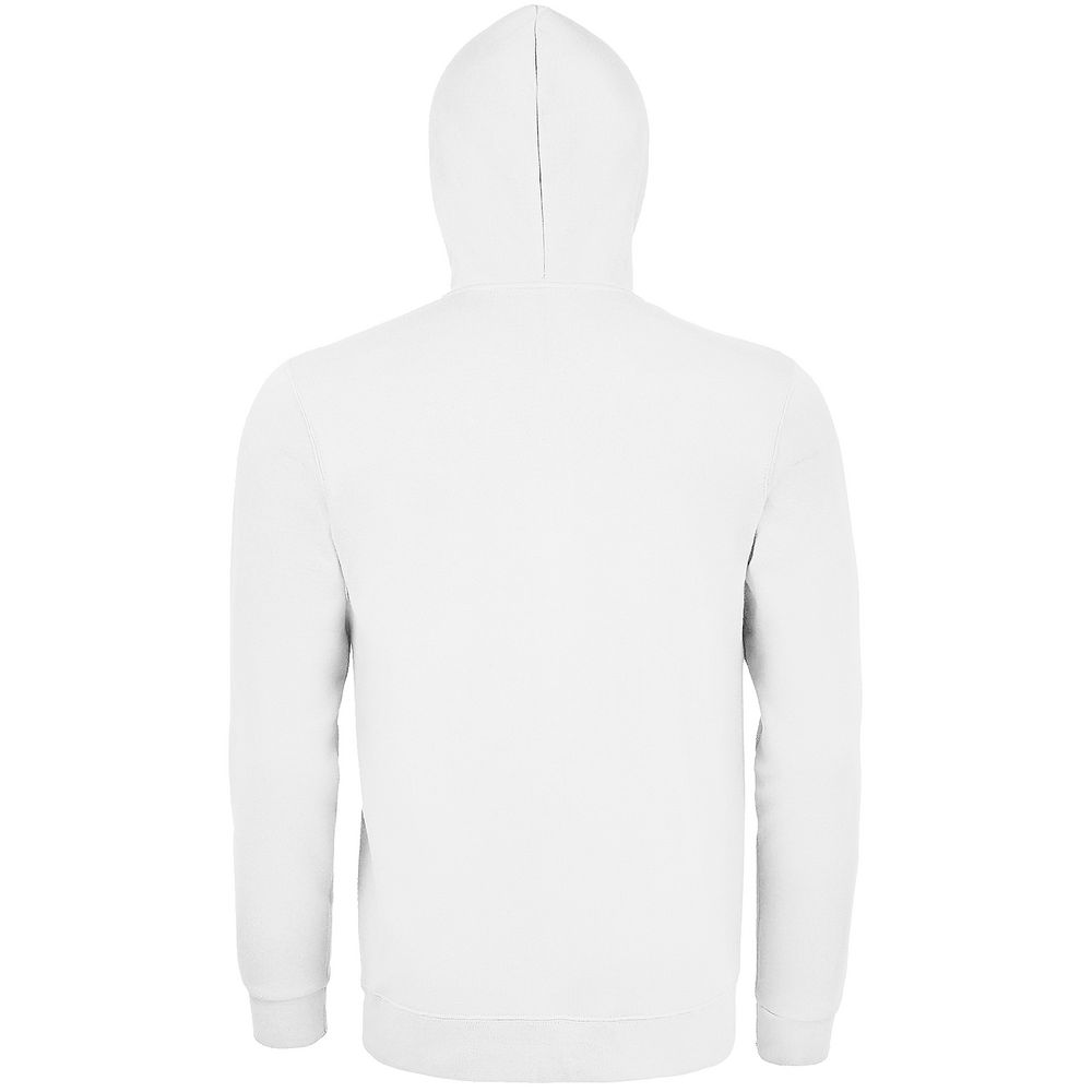 Толстовка унисекс Stone