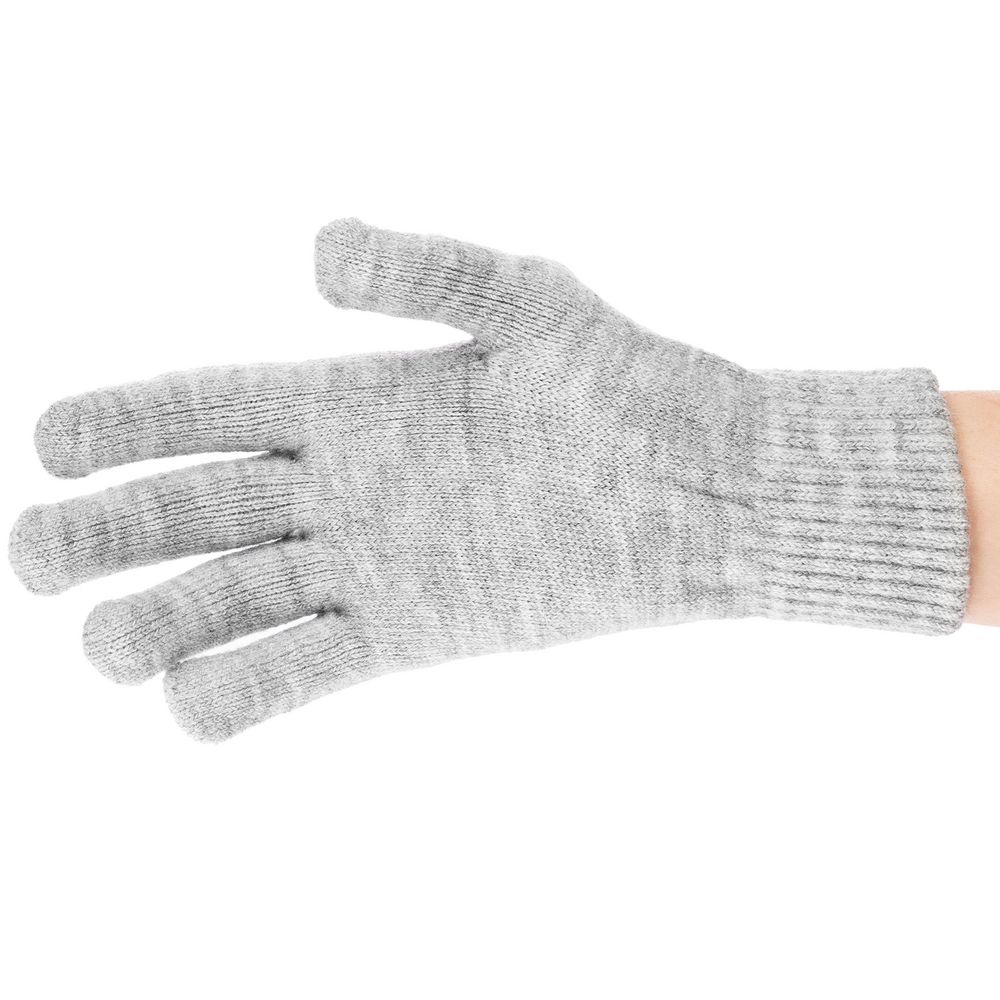 Перчатки Urban Flow