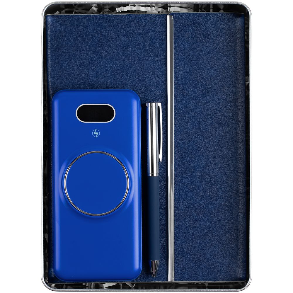 Набор Petrus Energy