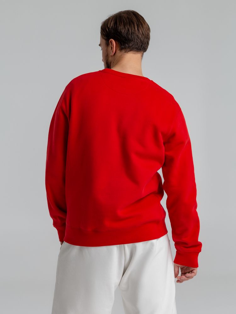 Свитшот унисекс King