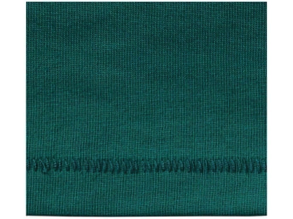 Футболка Nanaimo мужская