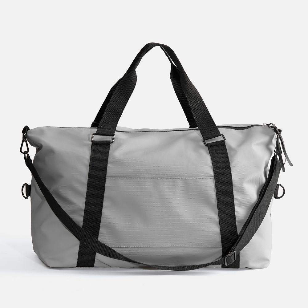 Сумка дорожная Altro