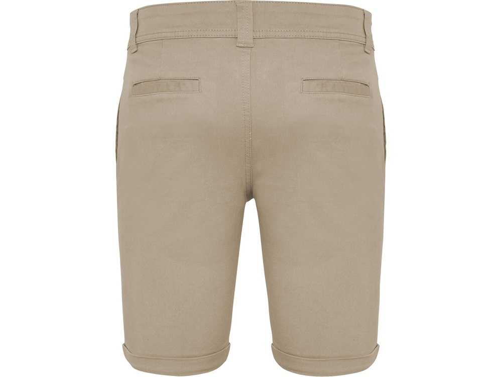 Шорты Ringo, мужские