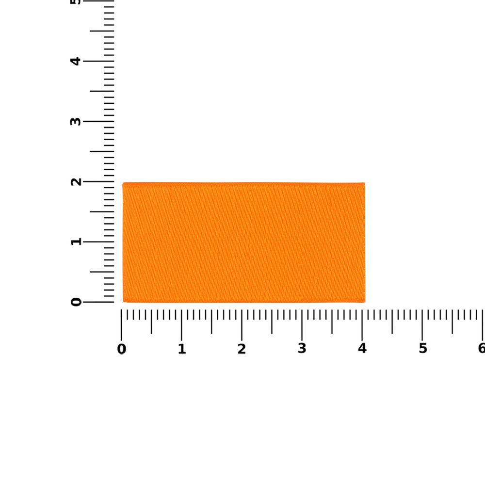 Лейбл тканевый Epsilon, XXS