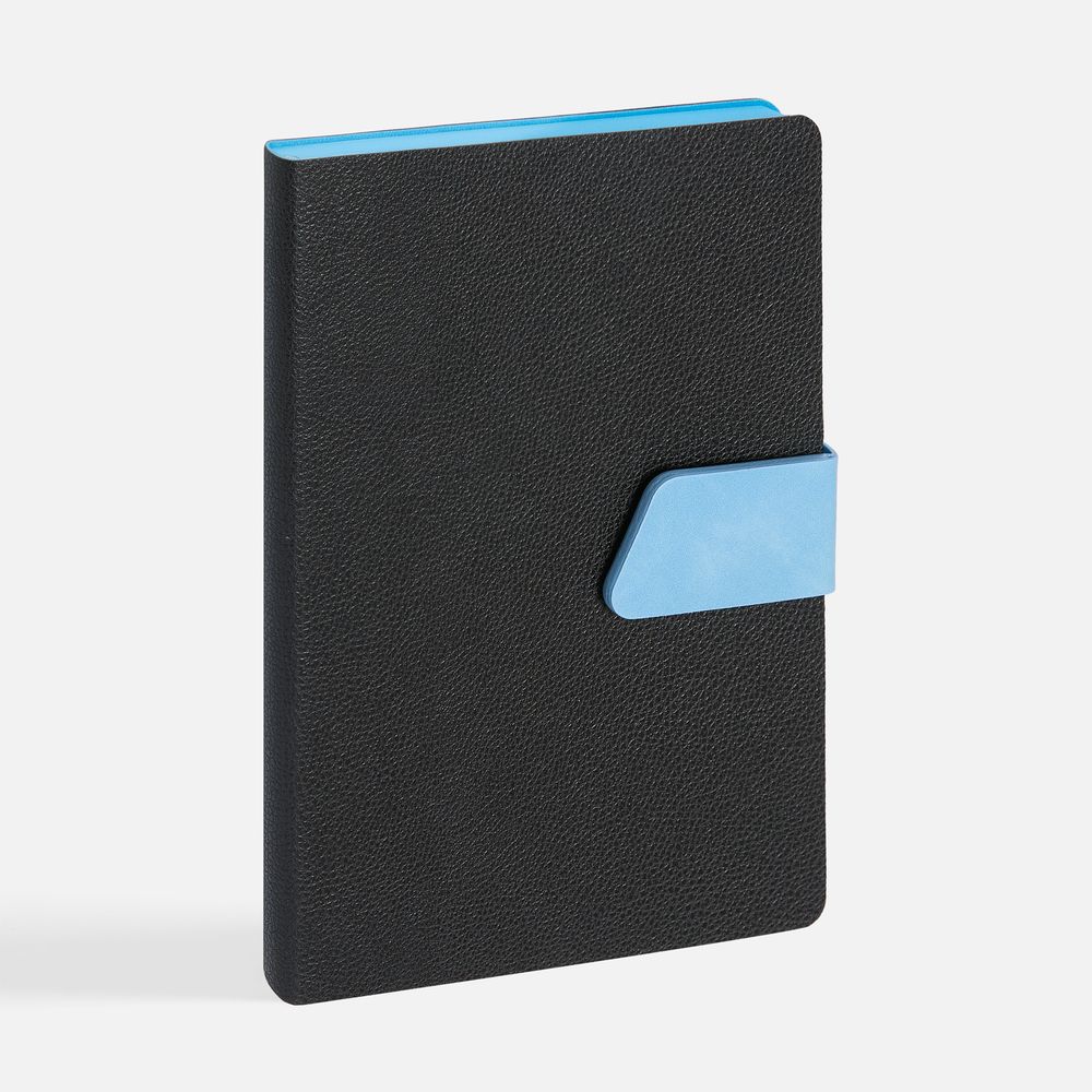 Набор Boom Memory