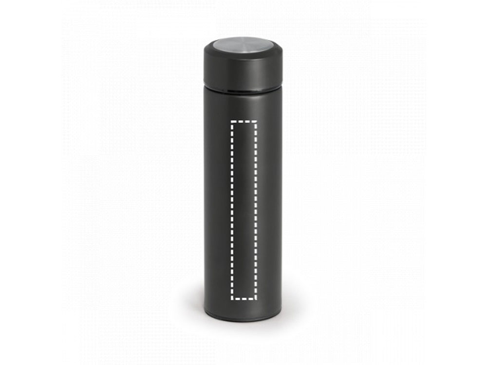 Термос 470 мл INGRAM