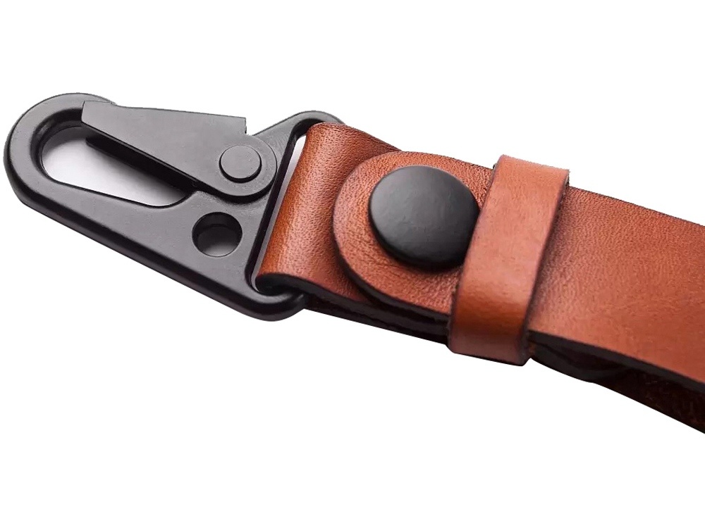 Ремешок для ключей Ориноко