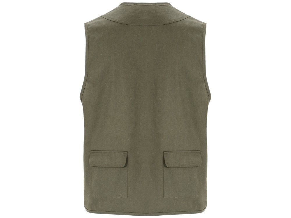 Жилет Venera, мужской