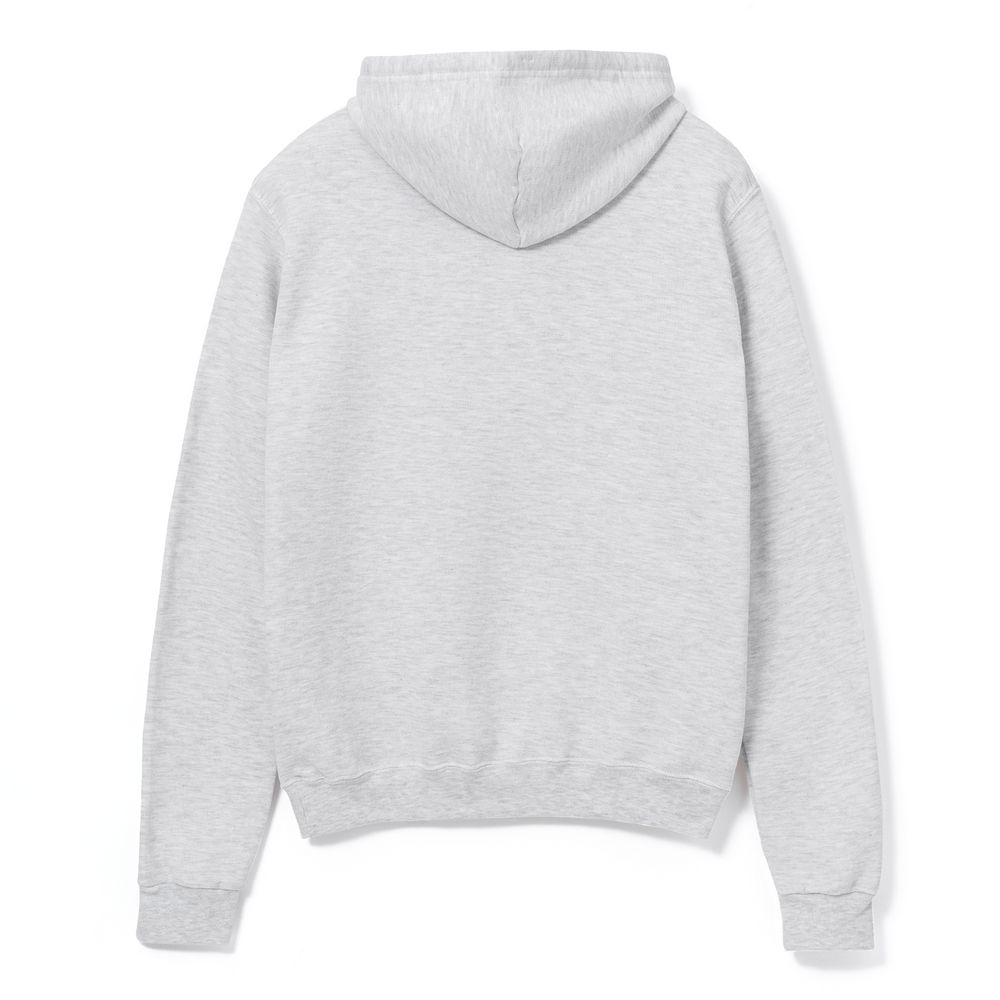 Толстовка с капюшоном Snake II