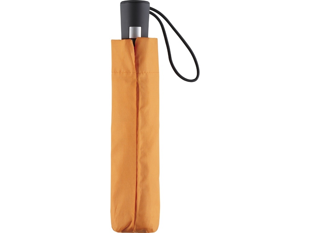 Зонт складной Format полуавтомат