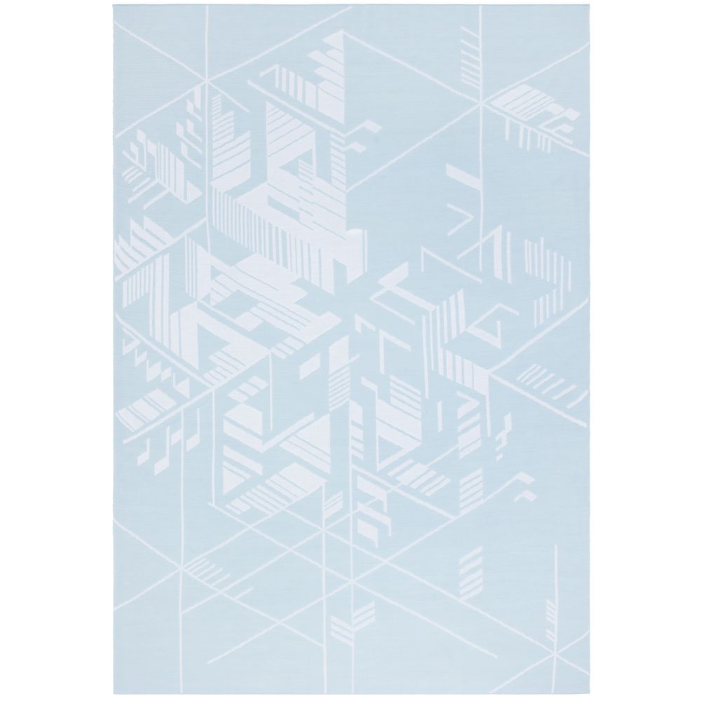 Набор «Контуры зимы»