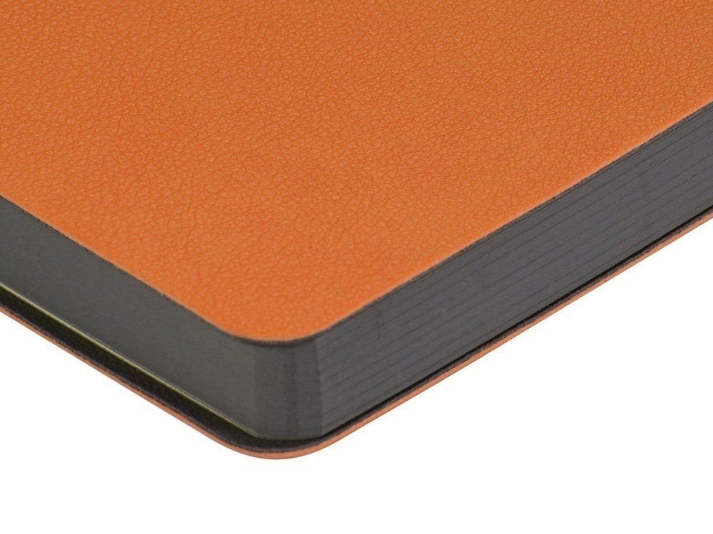 Ежедневник А5 датированный Boston на 2027 год