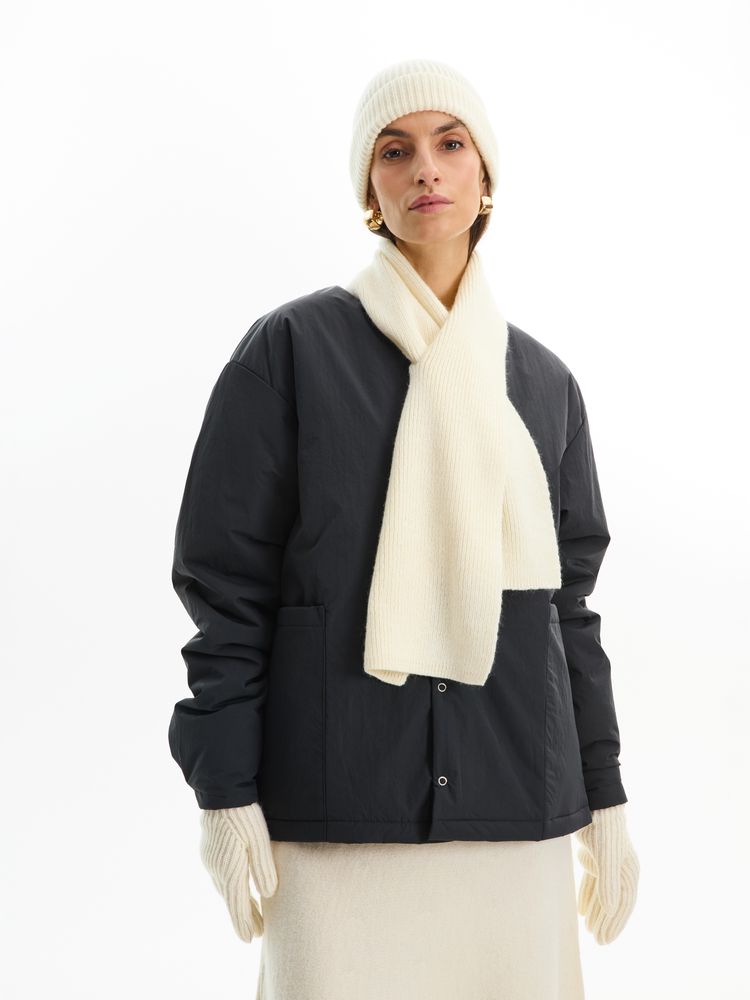 Перчатки Bernard