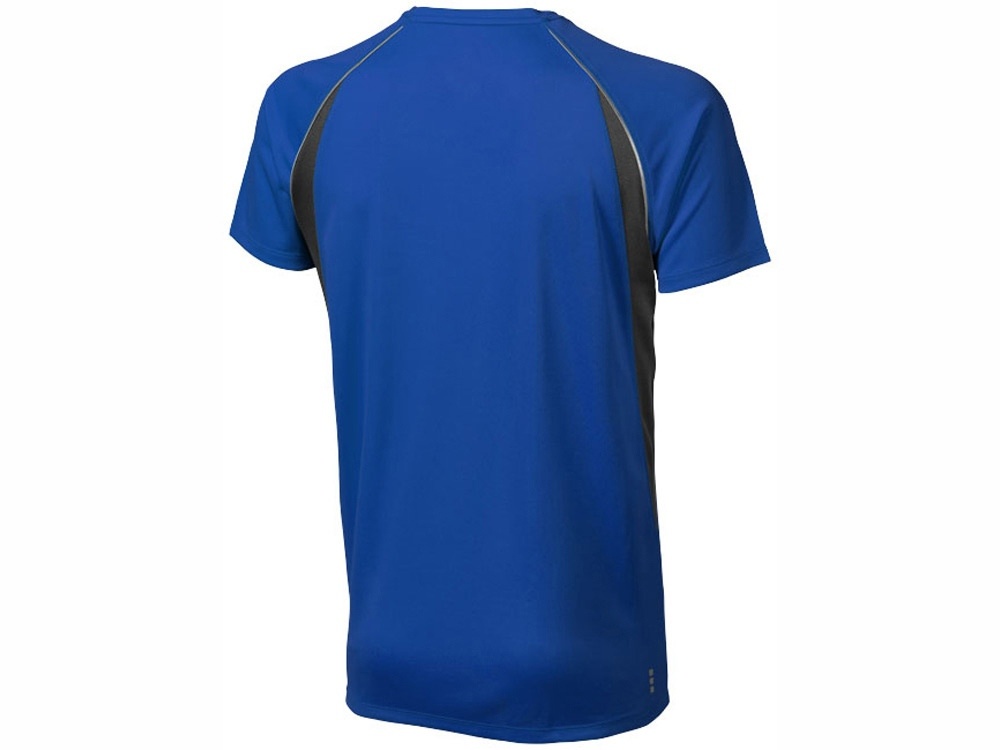 Футболка Quebec Cool Fit мужская