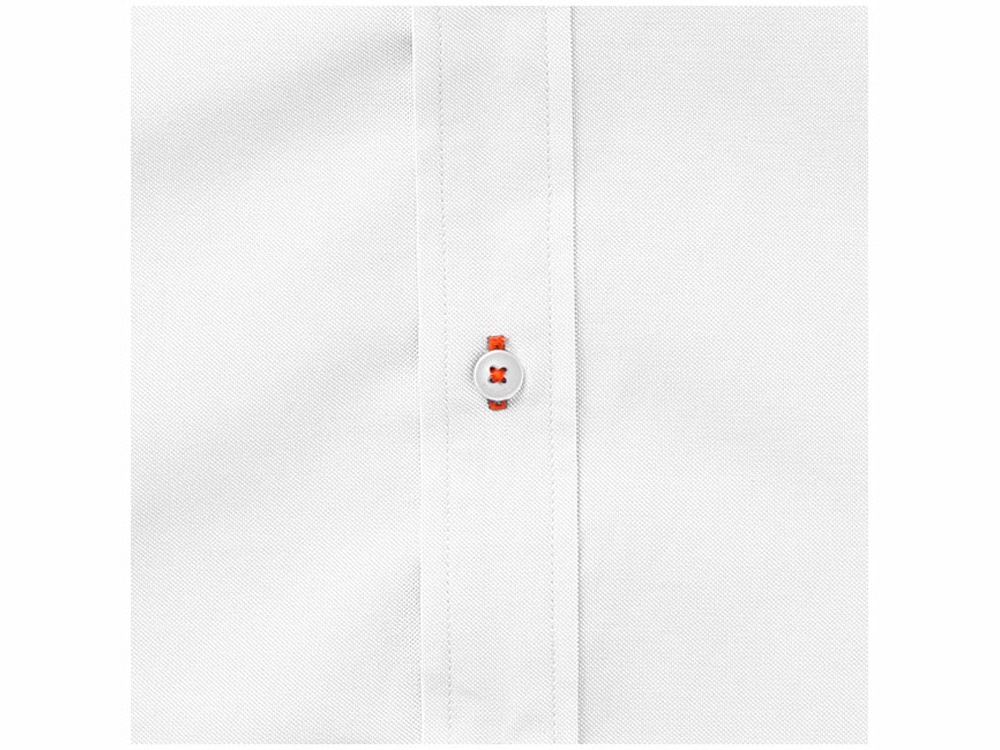 Рубашка Vaillant мужская