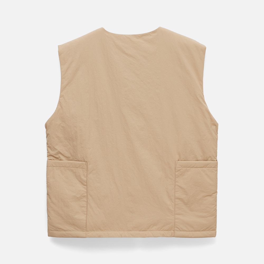 Жилет унисекс Veter