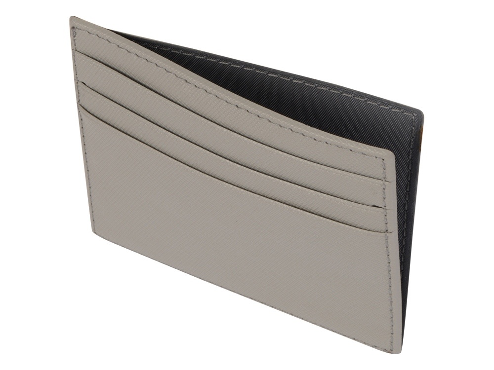 Чехол для карточек и купюр Weekend