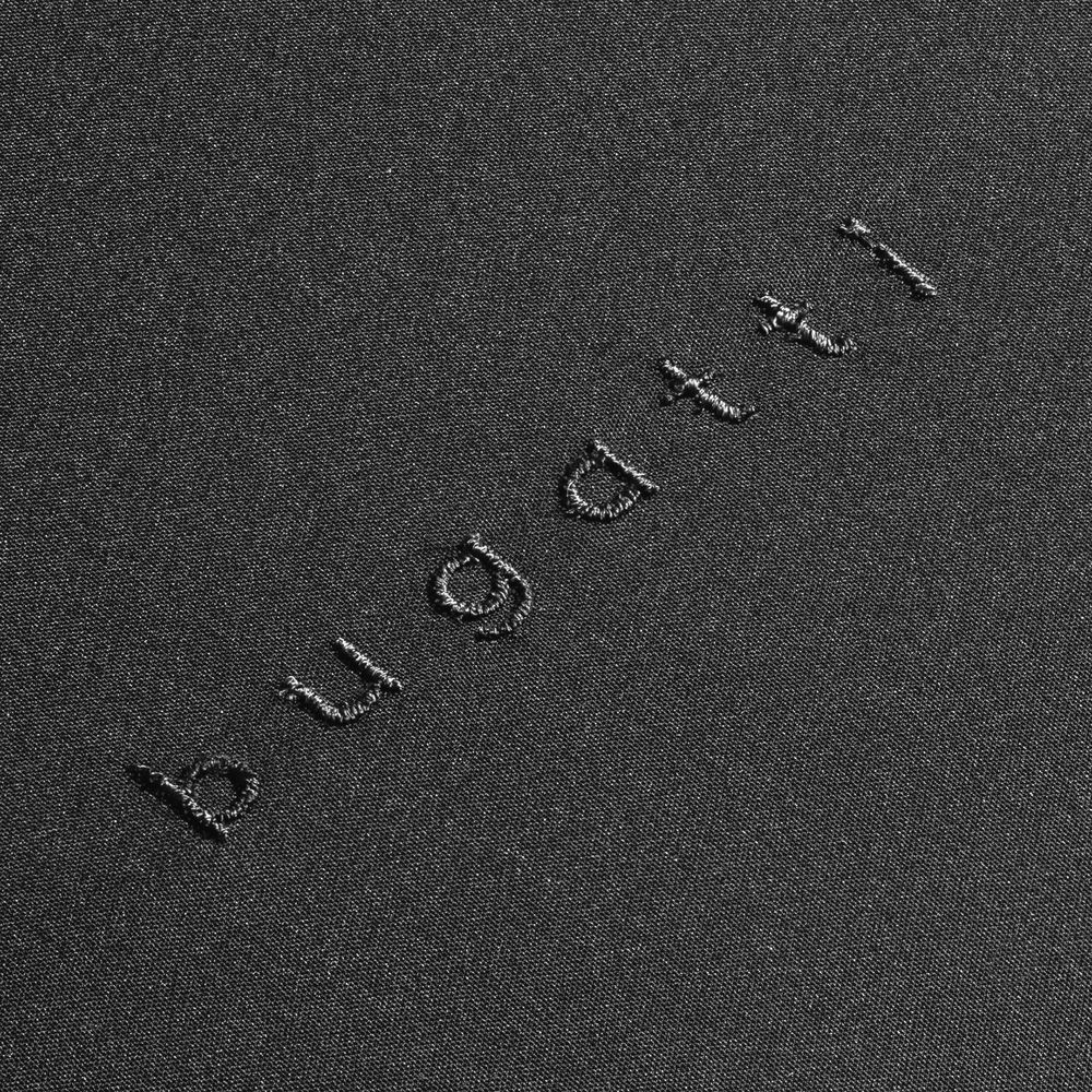 Зонт-трость Big Boss