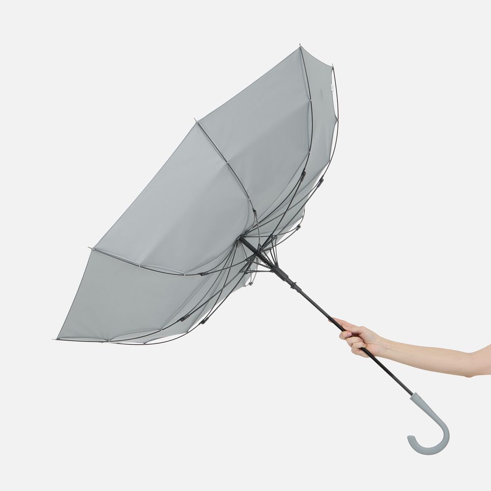 Зонт-трость Nimbrella