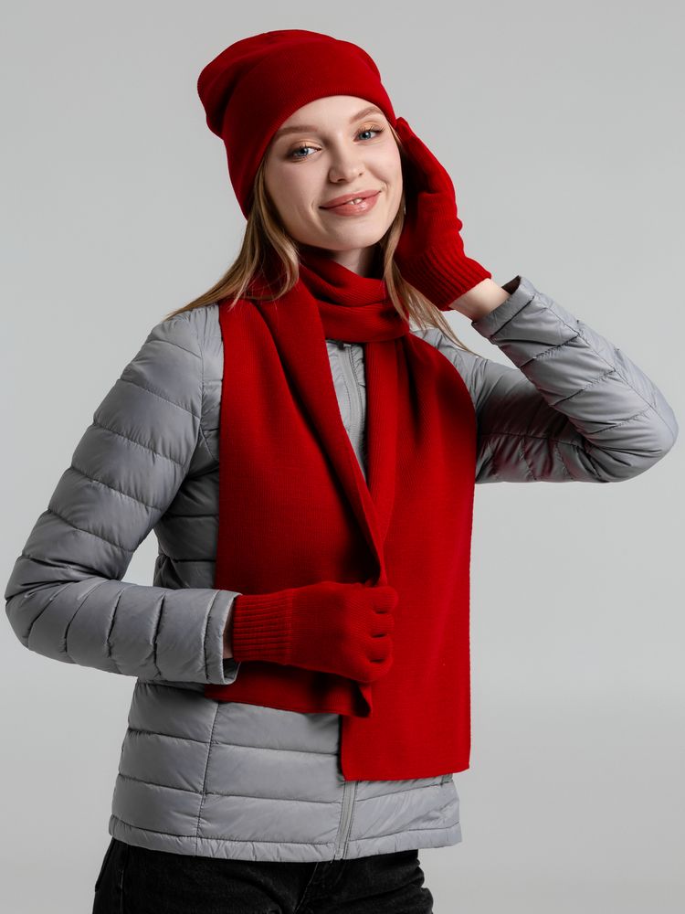 Набор Real Talk Full Set