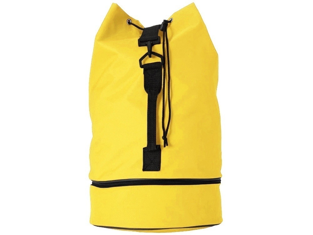 Вещмешок Idaho