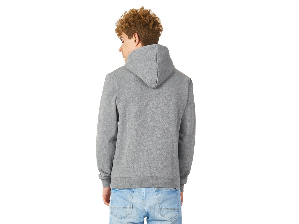 Толстовка с капюшоном Amsterdam мужская