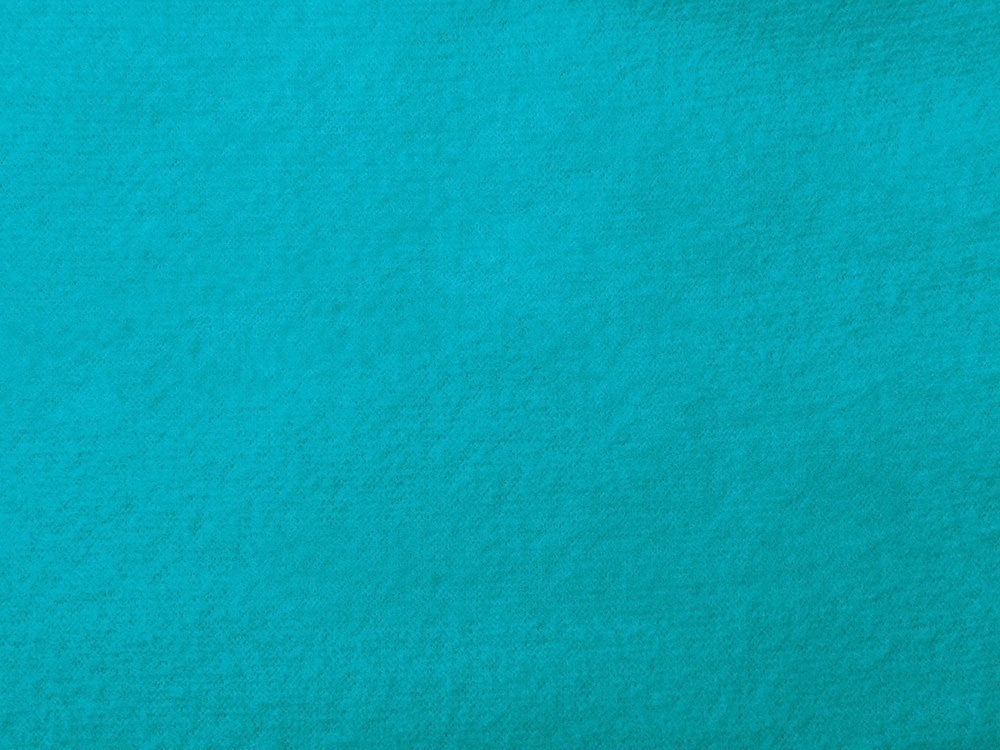 Плед Нежность с ремешком на плечо