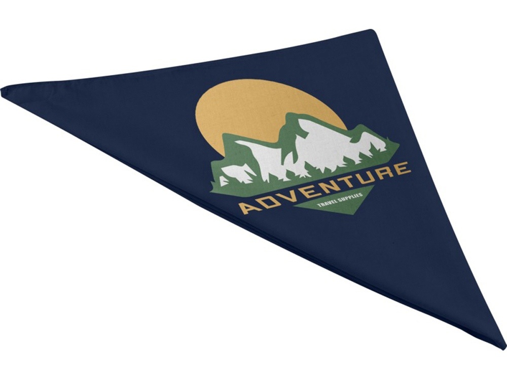 Бандана Heracles