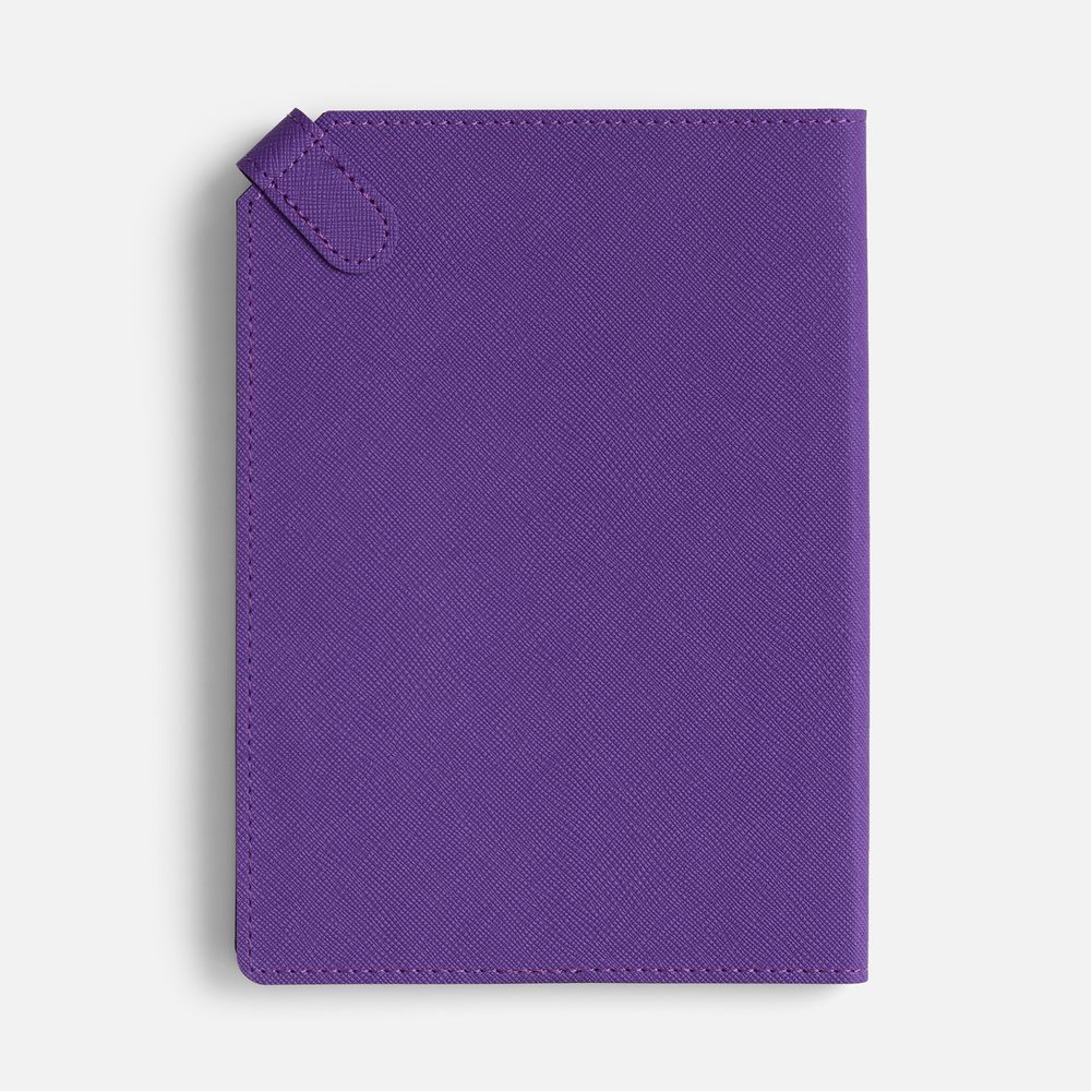 Ежедневник Espresso, недатированный