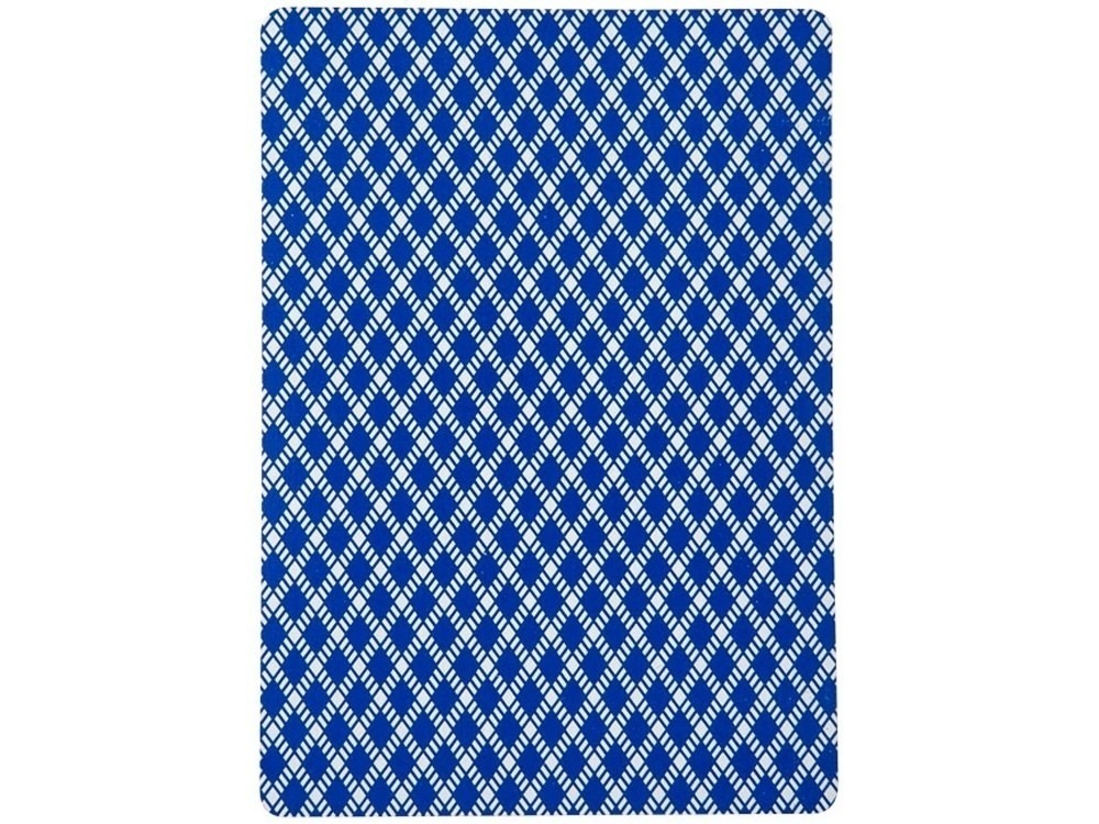 Карточная игра Reno