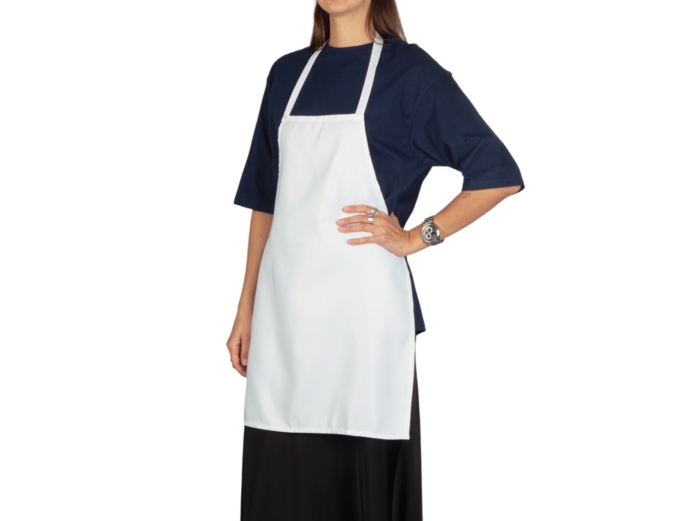 Фартук для сублимации Sublime