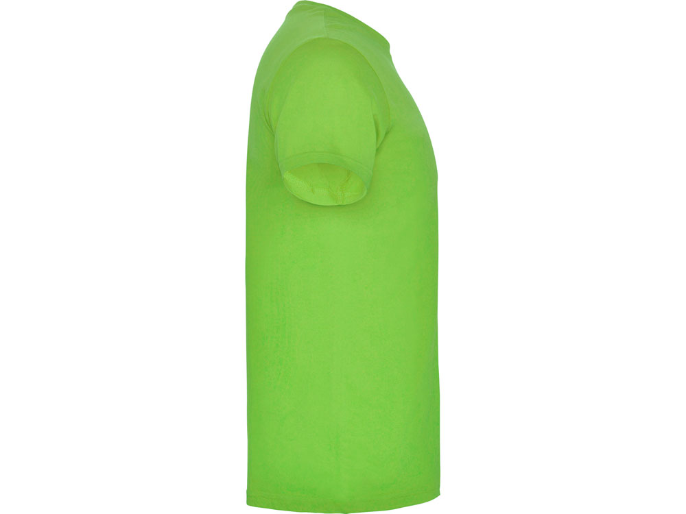 Футболка Beagle детская