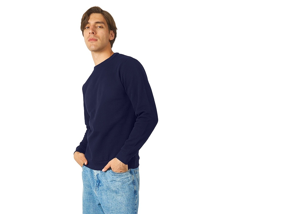 Толстовка Rome мужская