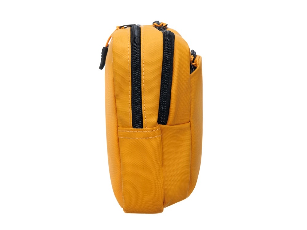 Несессер РИТМ