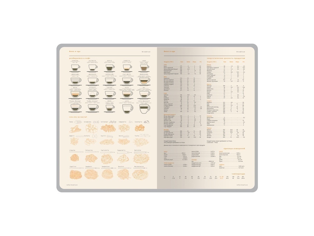 Ежедневник А5 датированный Boston на 2027 год
