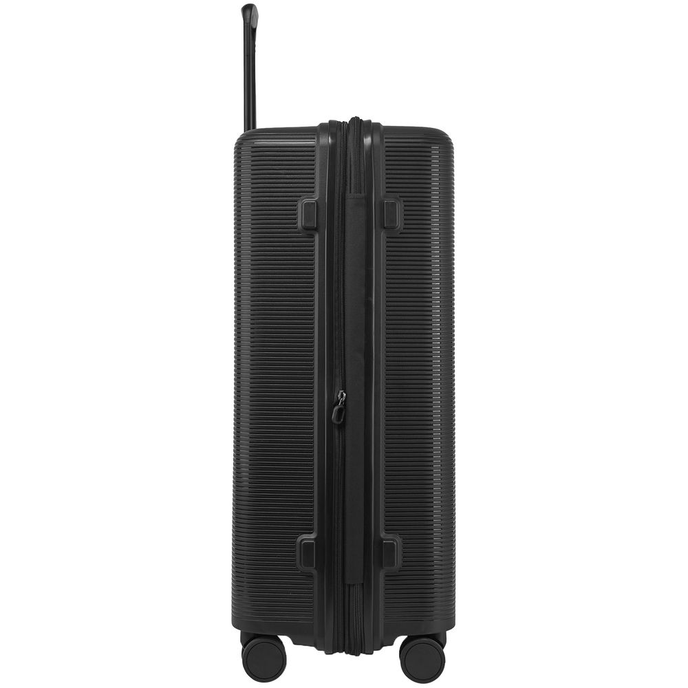 Чемодан Forza L