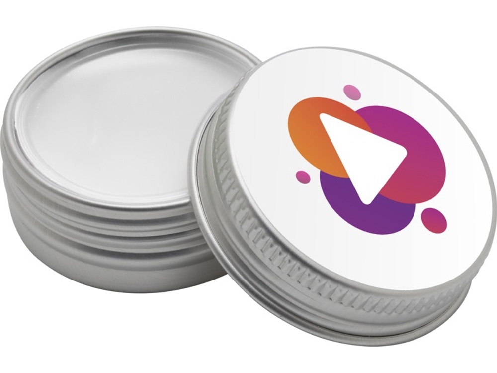 Гигиеническая помада Estelle